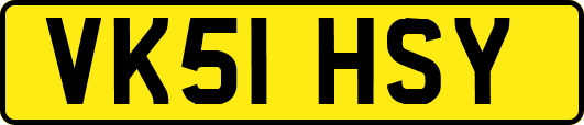 VK51HSY