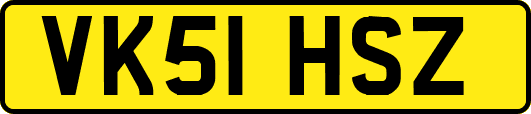 VK51HSZ