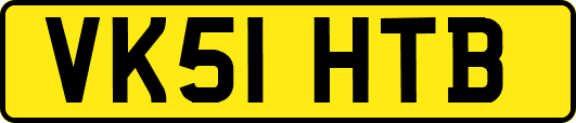 VK51HTB