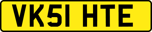 VK51HTE