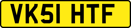 VK51HTF