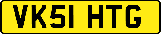 VK51HTG