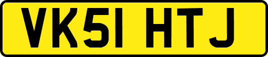VK51HTJ