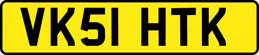 VK51HTK