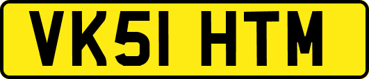 VK51HTM