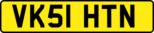 VK51HTN