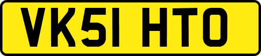 VK51HTO