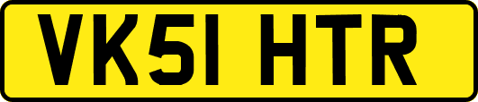 VK51HTR