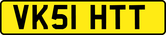 VK51HTT