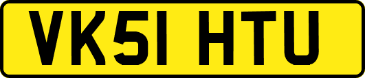 VK51HTU
