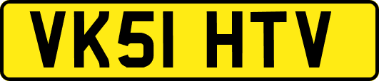 VK51HTV