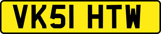VK51HTW