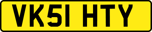 VK51HTY