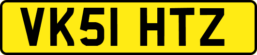 VK51HTZ