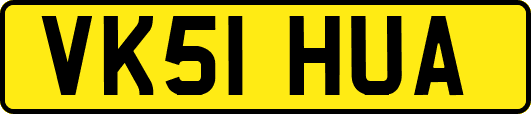 VK51HUA
