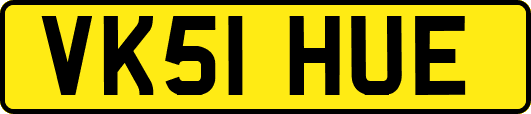 VK51HUE