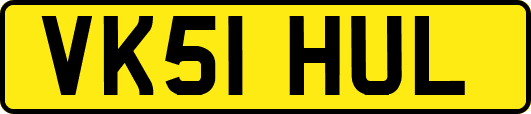 VK51HUL