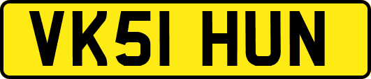 VK51HUN