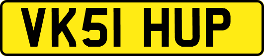 VK51HUP
