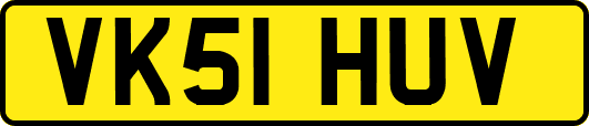 VK51HUV