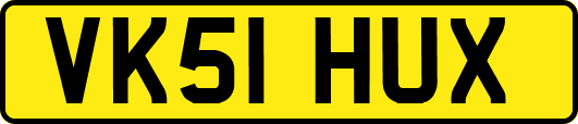 VK51HUX