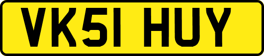 VK51HUY