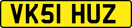 VK51HUZ