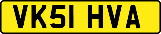 VK51HVA