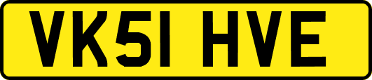 VK51HVE