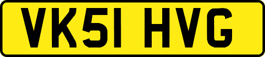 VK51HVG