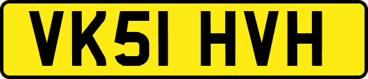 VK51HVH