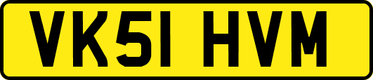 VK51HVM