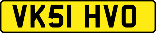 VK51HVO