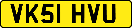 VK51HVU