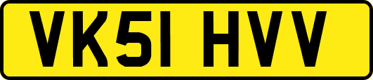 VK51HVV