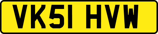 VK51HVW
