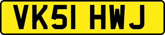VK51HWJ