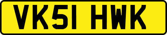 VK51HWK