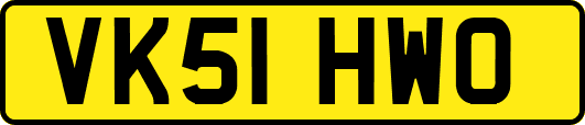 VK51HWO