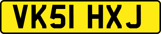 VK51HXJ