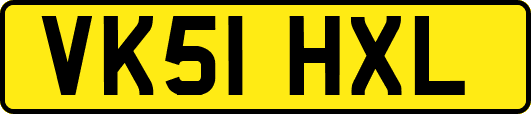 VK51HXL
