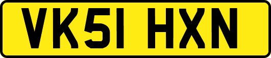 VK51HXN