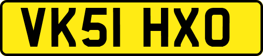 VK51HXO