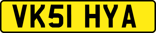 VK51HYA