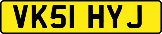 VK51HYJ