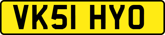 VK51HYO