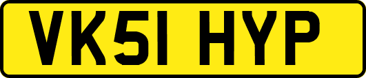 VK51HYP