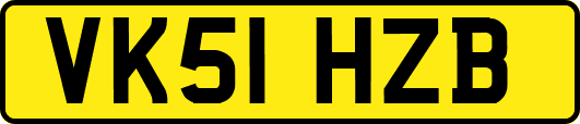 VK51HZB