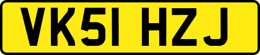 VK51HZJ