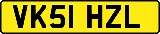 VK51HZL